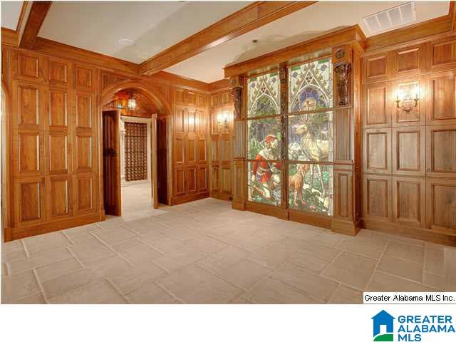 2050 Country Ridge Place Birmingham, AL 35243 - Photo 16 of 24