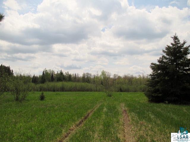 Xxx Reiten Road Mason, WI 54856 - Photo 12 of 19 Gallery Image 12