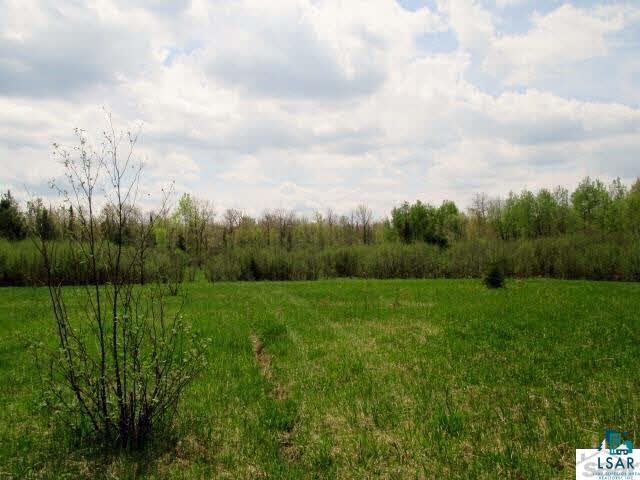 Xxx Reiten Road Mason, WI 54856 - Photo 8 of 19 Gallery Image 8