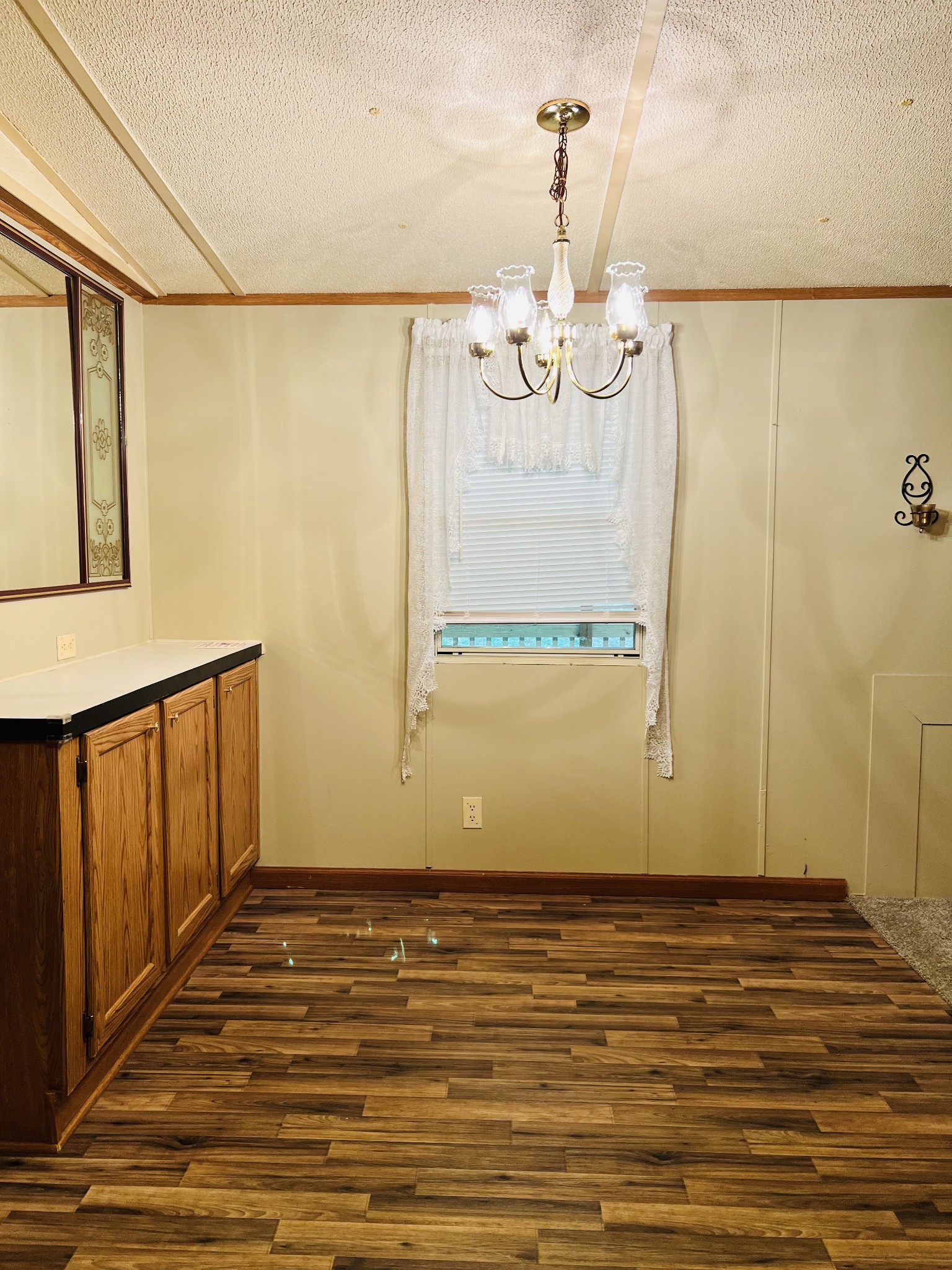 1100 Bakerville Road Waverly, TN 37185 - Photo 11 of 41 Gallery Image 11