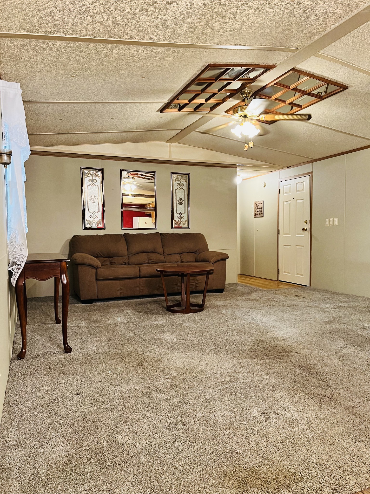 1100 Bakerville Road Waverly, TN 37185 - Photo 13 of 41 Gallery Image 13