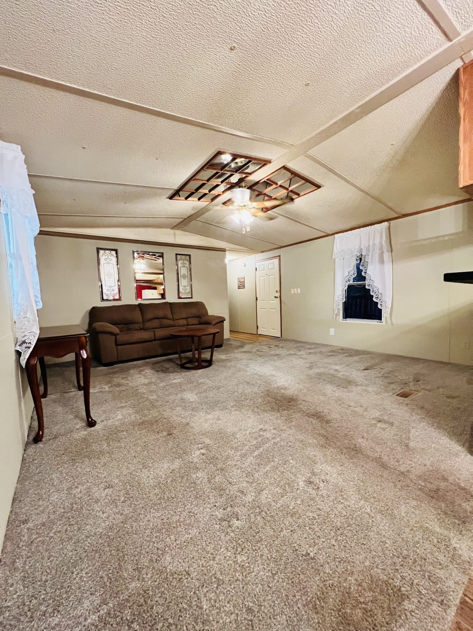 1100 Bakerville Road Waverly, TN 37185 - Photo 15 of 41 Gallery Image 15