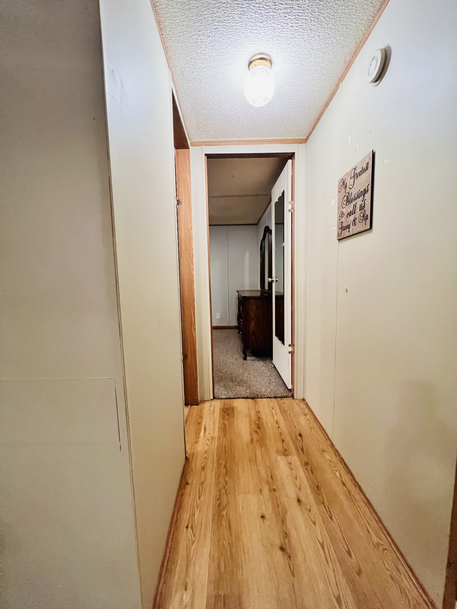 1100 Bakerville Road Waverly, TN 37185 - Photo 19 of 41 Gallery Image 19