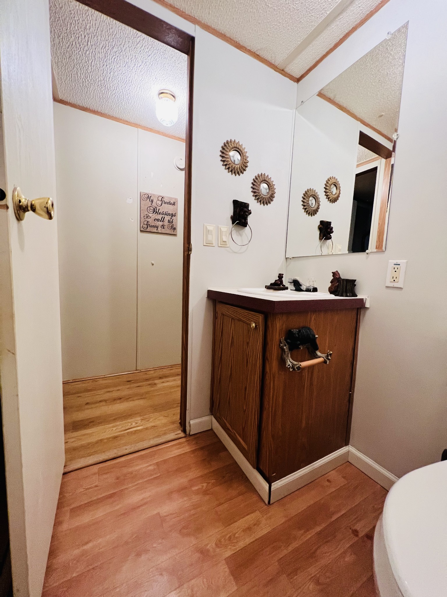 1100 Bakerville Road Waverly, TN 37185 - Photo 20 of 41 Gallery Image 20