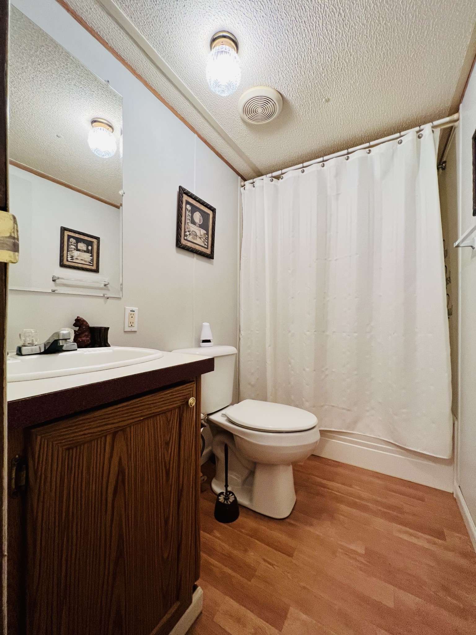 1100 Bakerville Road Waverly, TN 37185 - Photo 21 of 41 Gallery Image 21