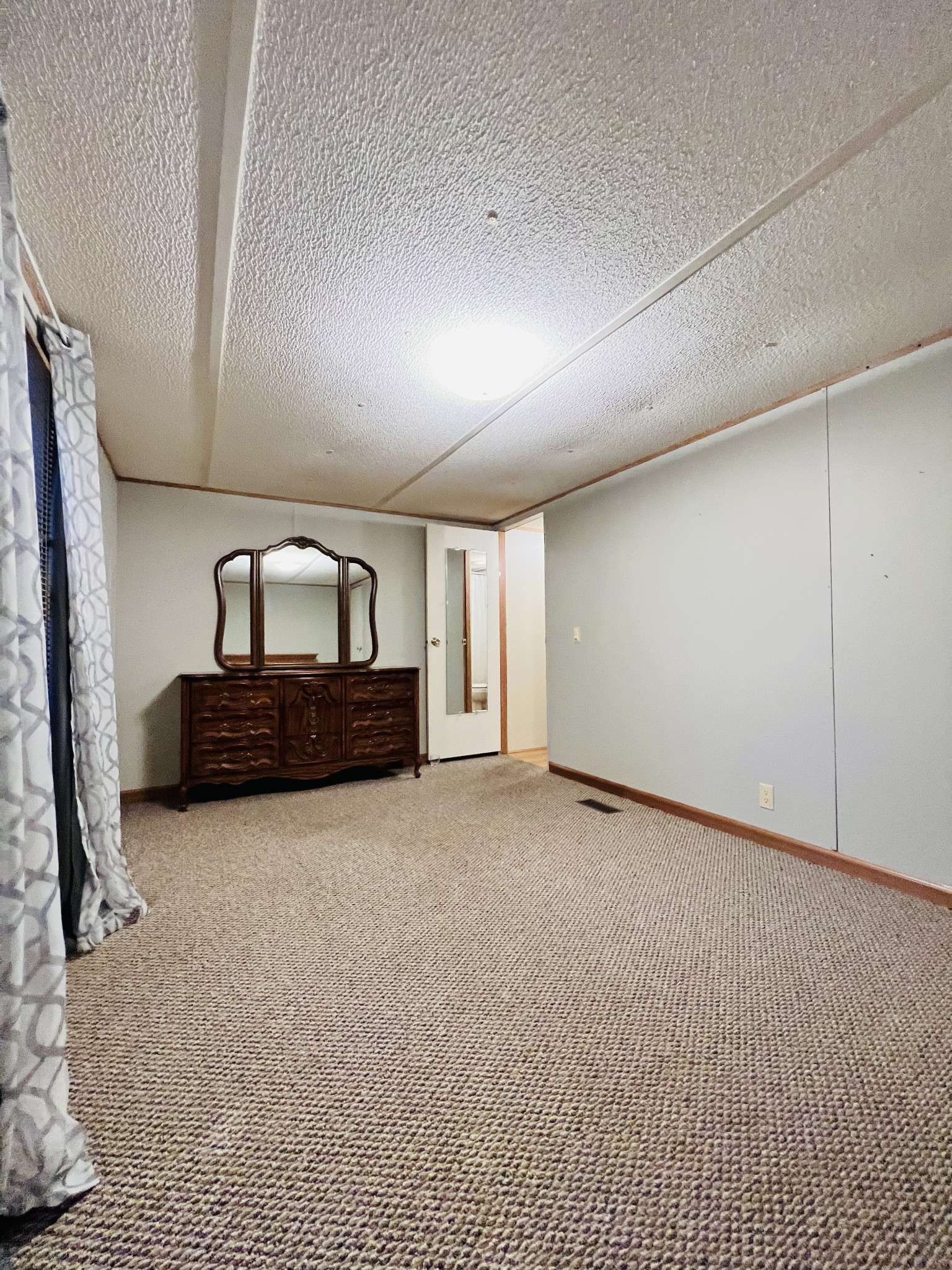1100 Bakerville Road Waverly, TN 37185 - Photo 23 of 41 Gallery Image 23