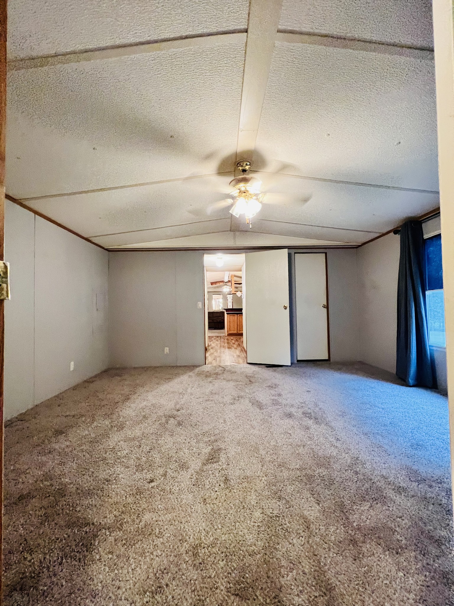 1100 Bakerville Road Waverly, TN 37185 - Photo 25 of 41 Gallery Image 25