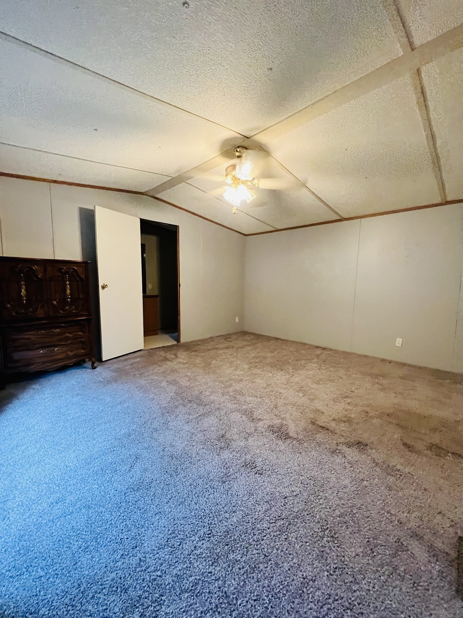 1100 Bakerville Road Waverly, TN 37185 - Photo 26 of 41 Gallery Image 26