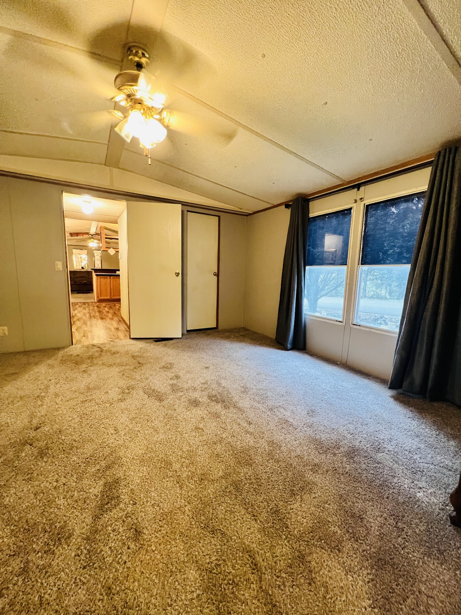 1100 Bakerville Road Waverly, TN 37185 - Photo 27 of 41 Gallery Image 27