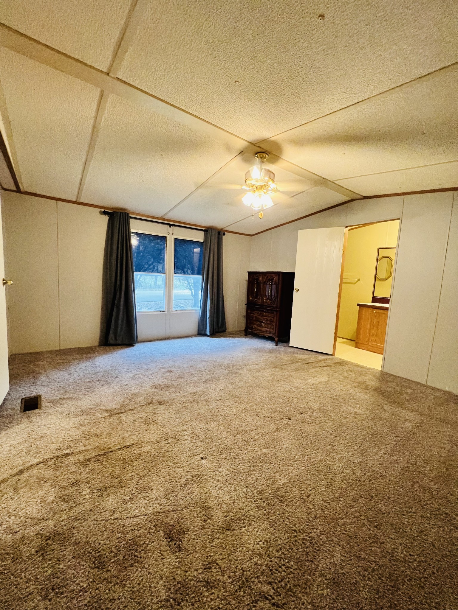 1100 Bakerville Road Waverly, TN 37185 - Photo 29 of 41 Gallery Image 29
