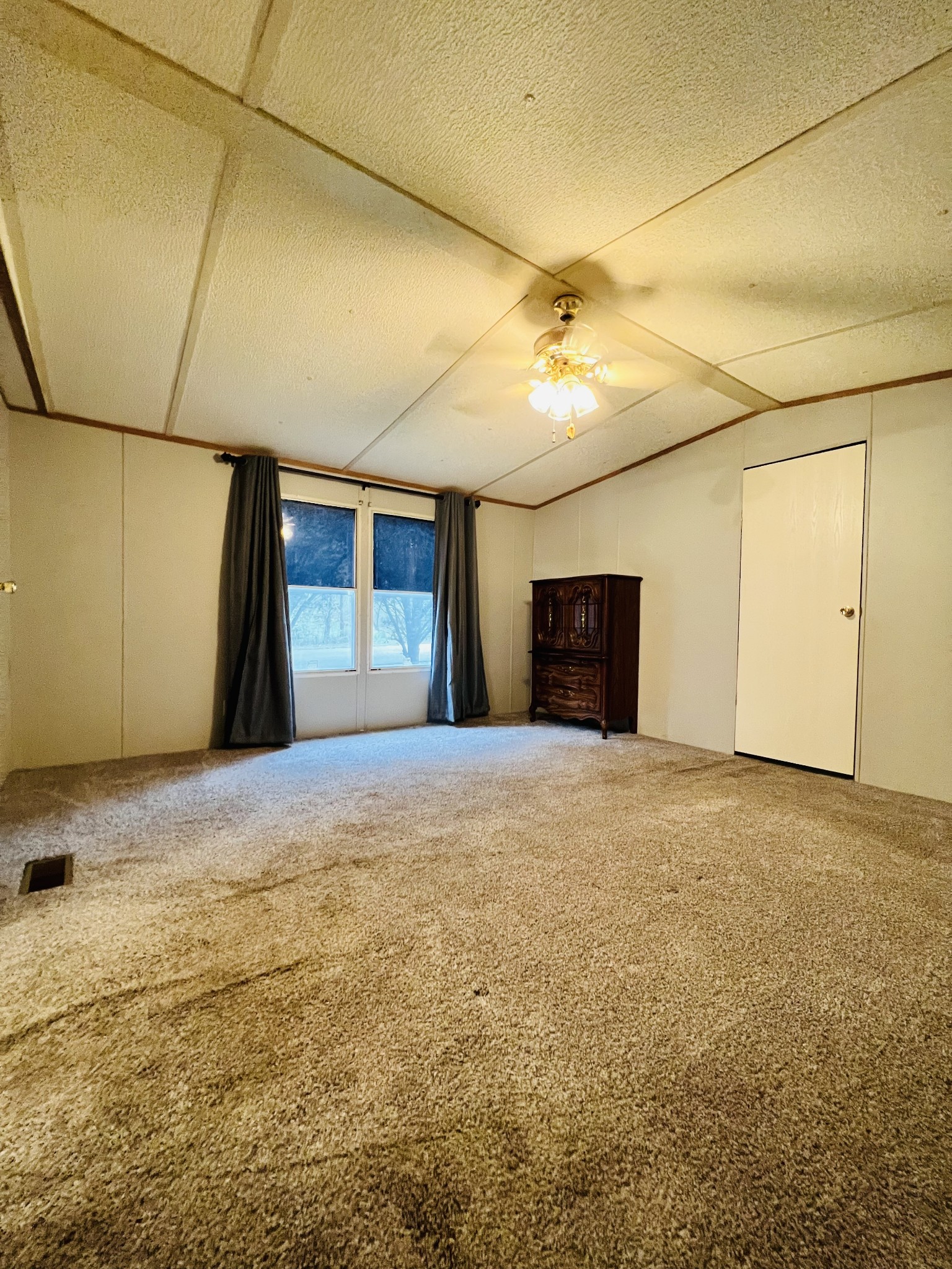 1100 Bakerville Road Waverly, TN 37185 - Photo 30 of 41 Gallery Image 30