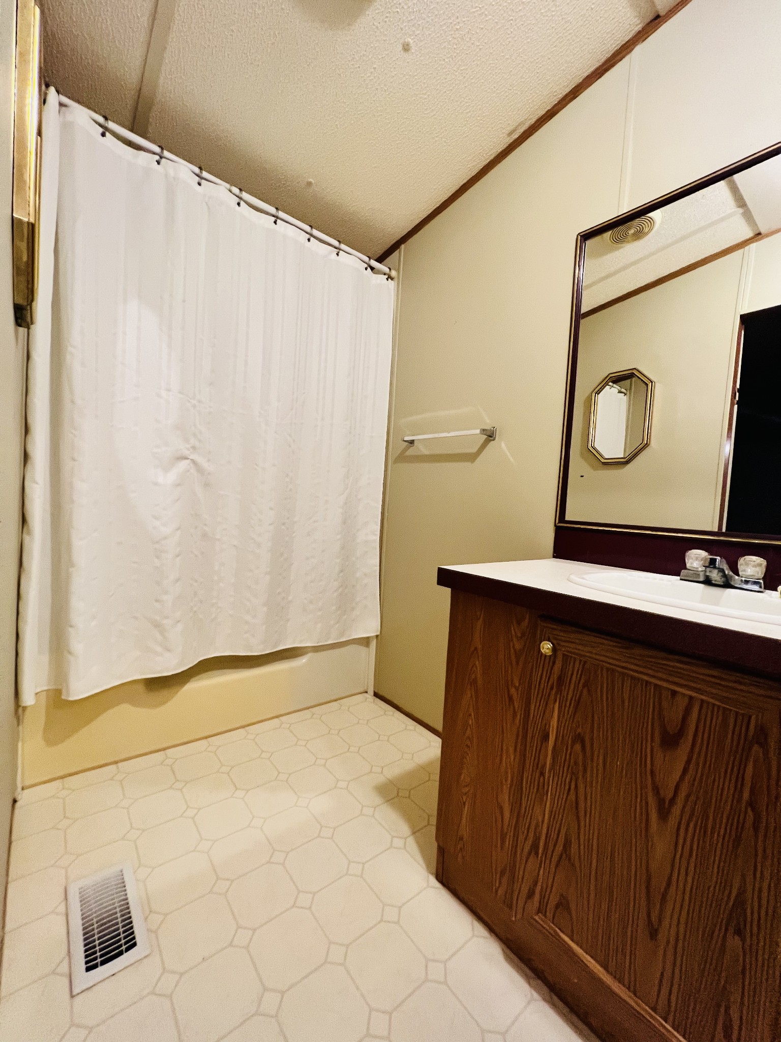 1100 Bakerville Road Waverly, TN 37185 - Photo 32 of 41 Gallery Image 32