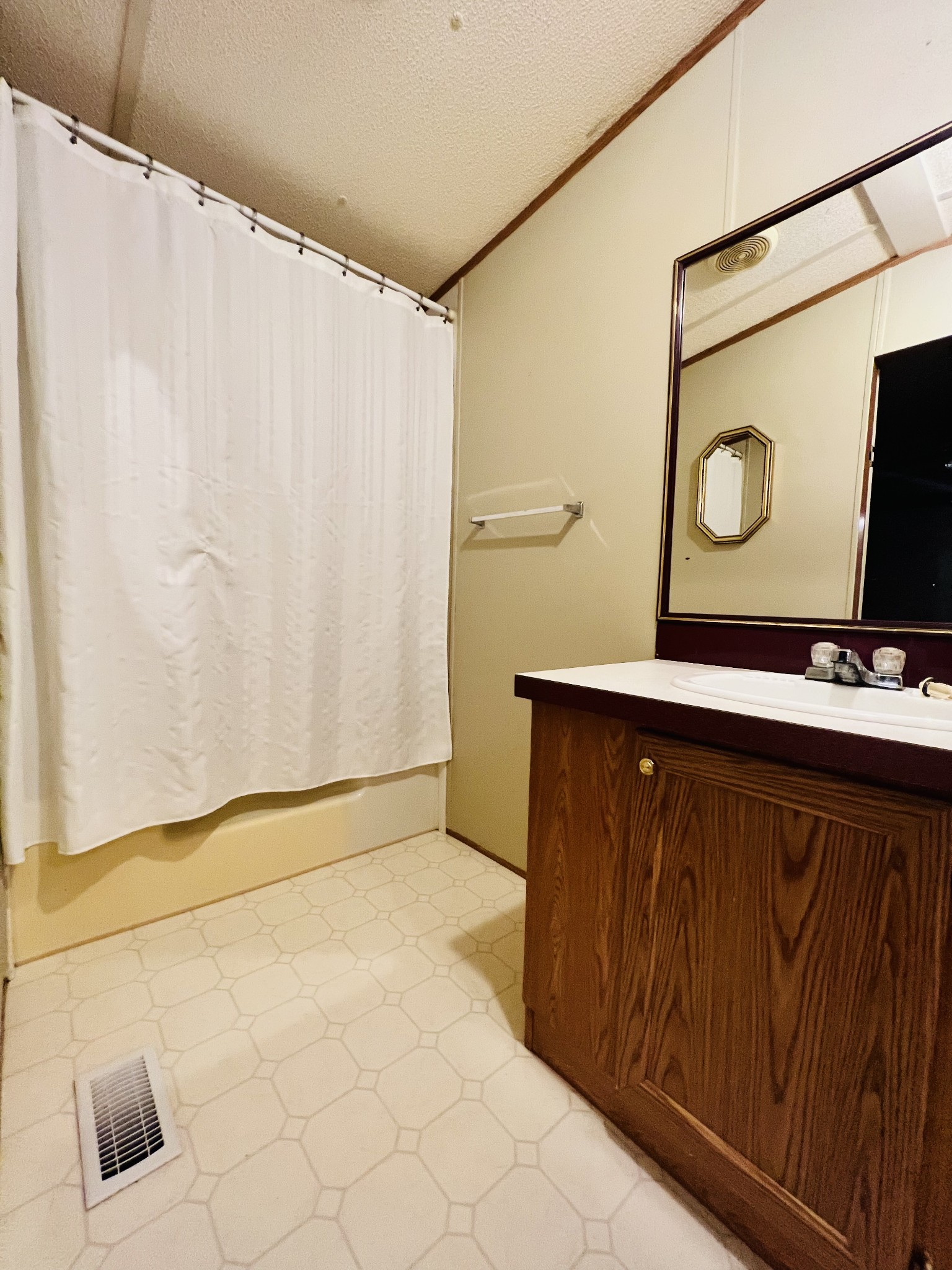1100 Bakerville Road Waverly, TN 37185 - Photo 34 of 41 Gallery Image 34