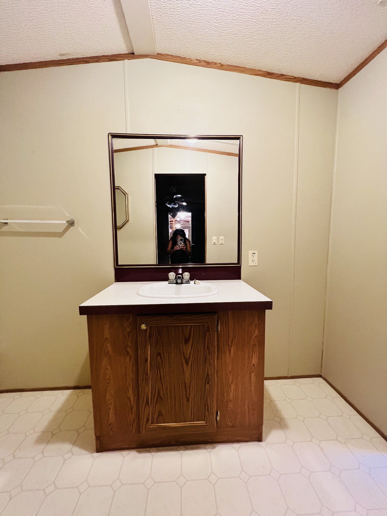 1100 Bakerville Road Waverly, TN 37185 - Photo 35 of 41 Gallery Image 35