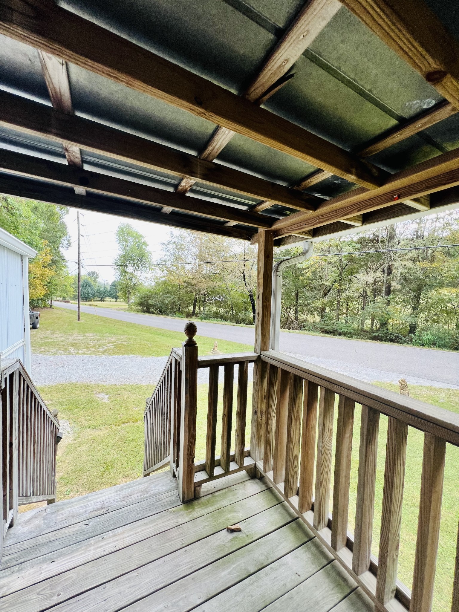 1100 Bakerville Road Waverly, TN 37185 - Photo 5 of 41 Gallery Image 5
