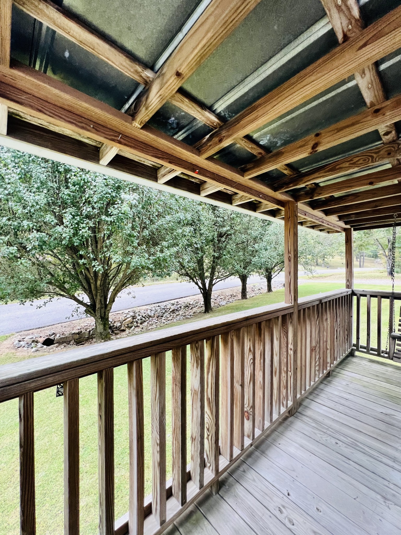 1100 Bakerville Road Waverly, TN 37185 - Photo 6 of 41 Gallery Image 6