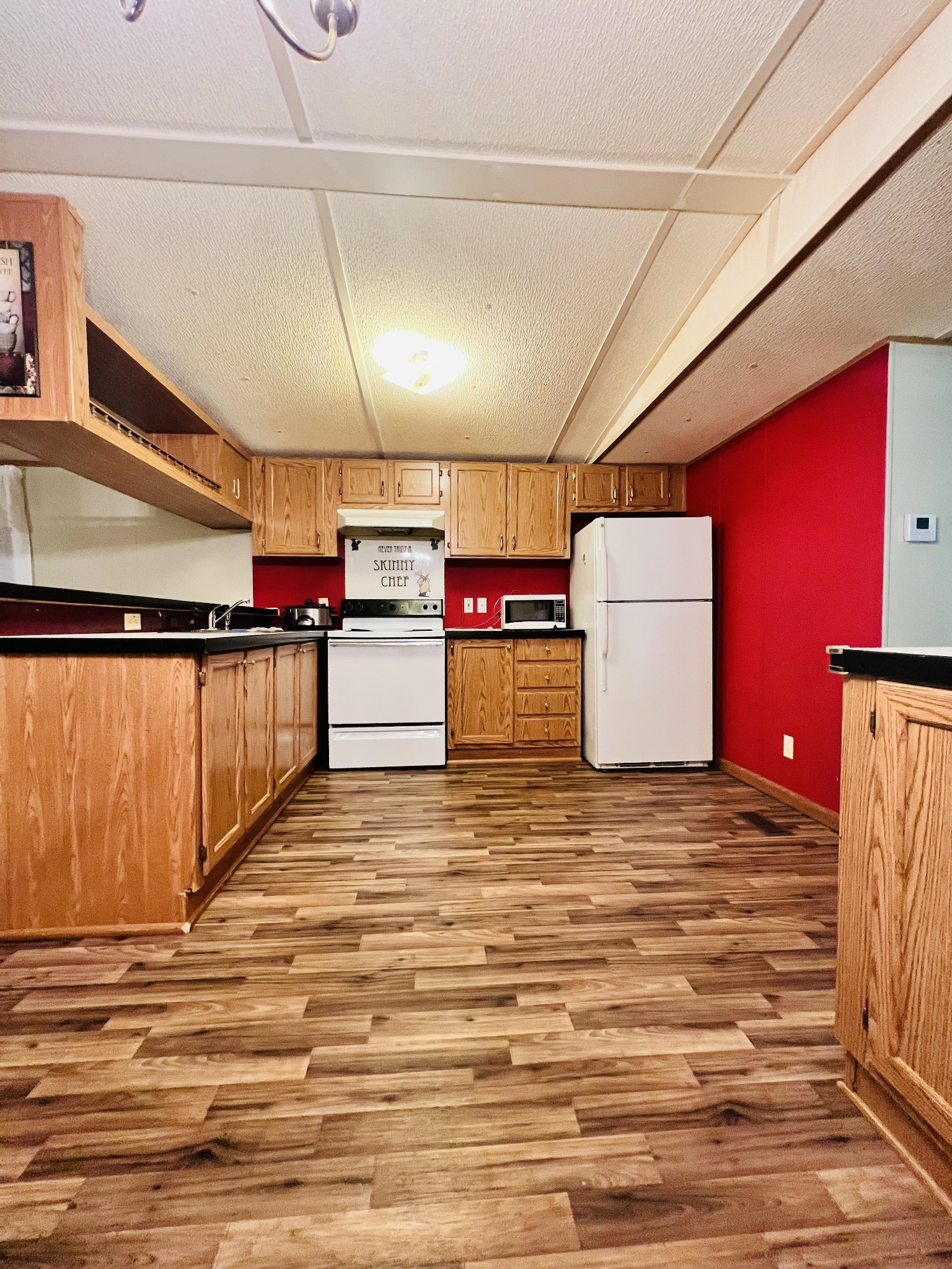 1100 Bakerville Road Waverly, TN 37185 - Photo 8 of 41 Gallery Image 8