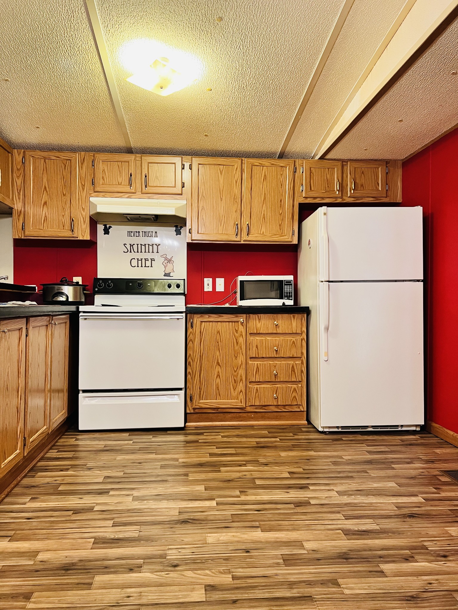 1100 Bakerville Road Waverly, TN 37185 - Photo 10 of 41 Gallery Image 10