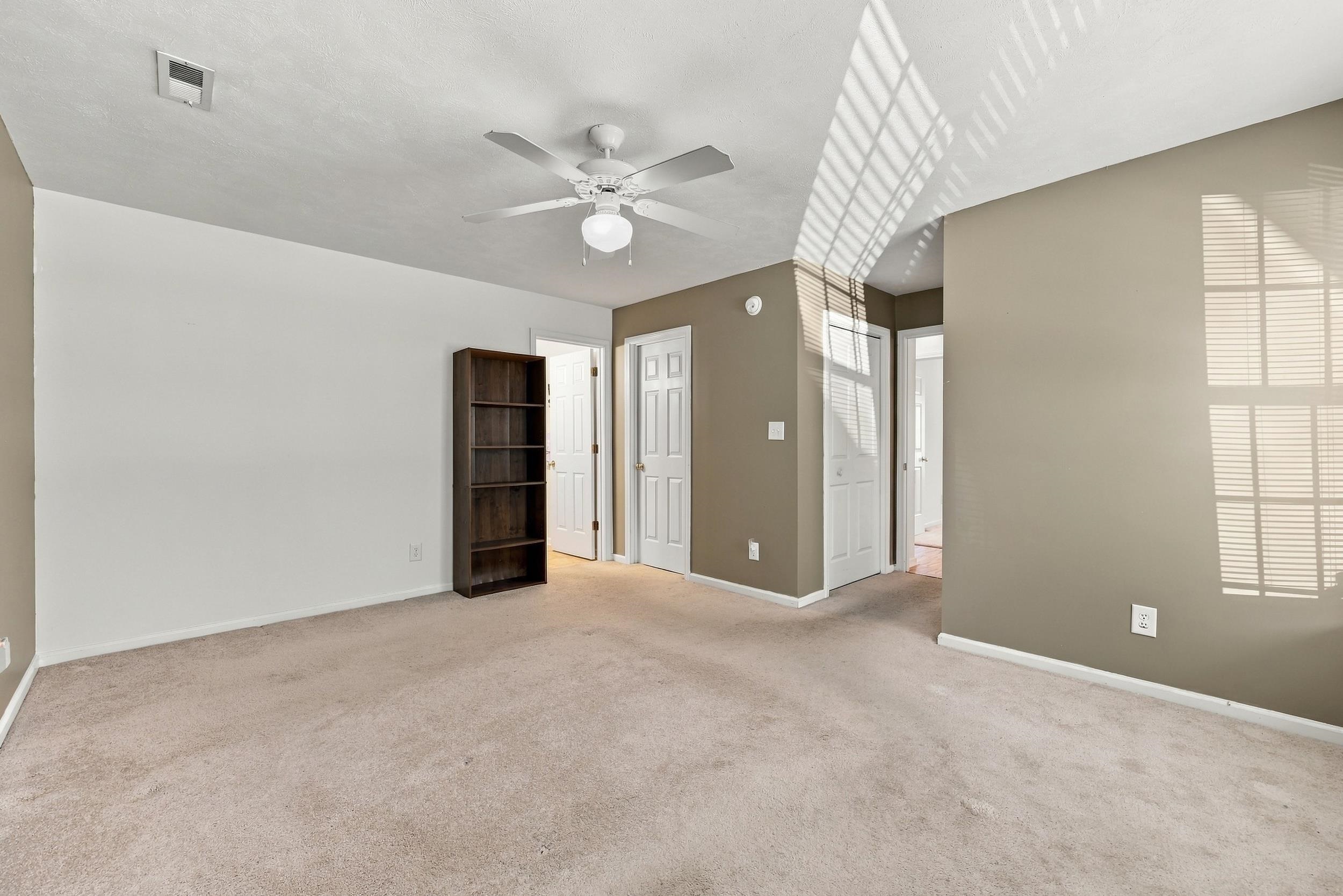 301 Sean River Road Conway, SC 29526 - Photo 12 of 51 Gallery Image 12