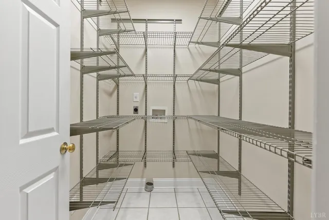 $849,990 | 1547 Gilfield Drive, Forest, VA 24551