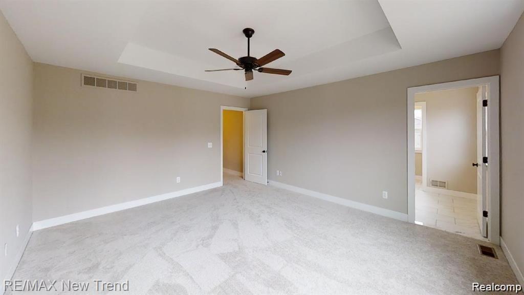 4120 Inverrary Court Commerce Township, MI 48382 - Photo 15 of 23 GetMedia (14).jpg
