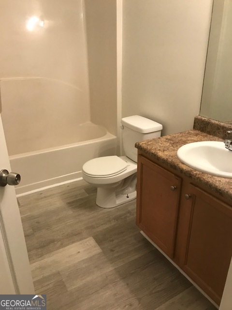 124 Heritage Way Jackson, GA 30233 - Photo 28 of 36