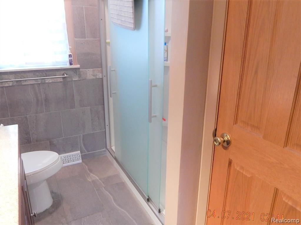 3090 Gruber Road Monroe, MI 48162 - Photo 52 of 61 Gallery Image 52