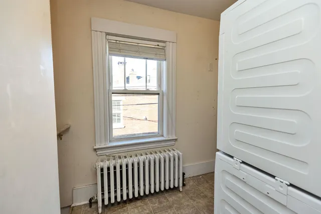 $275,000 | 76 West Merrimack Street, Unit 2, Manchester, NH 03101