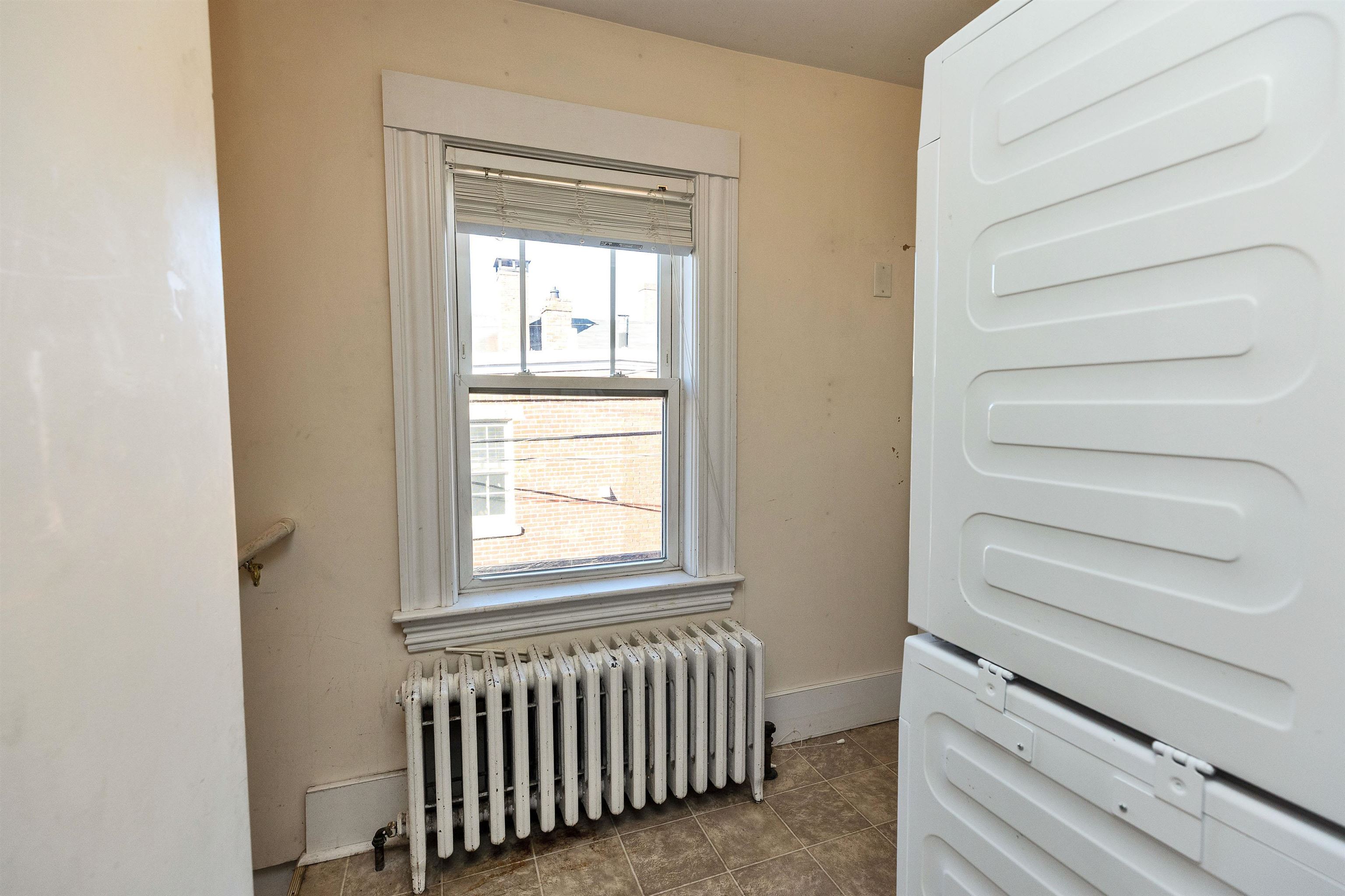 76 West Merrimack Street, Unit 2 Manchester, NH 03101 - Photo 11 of 39