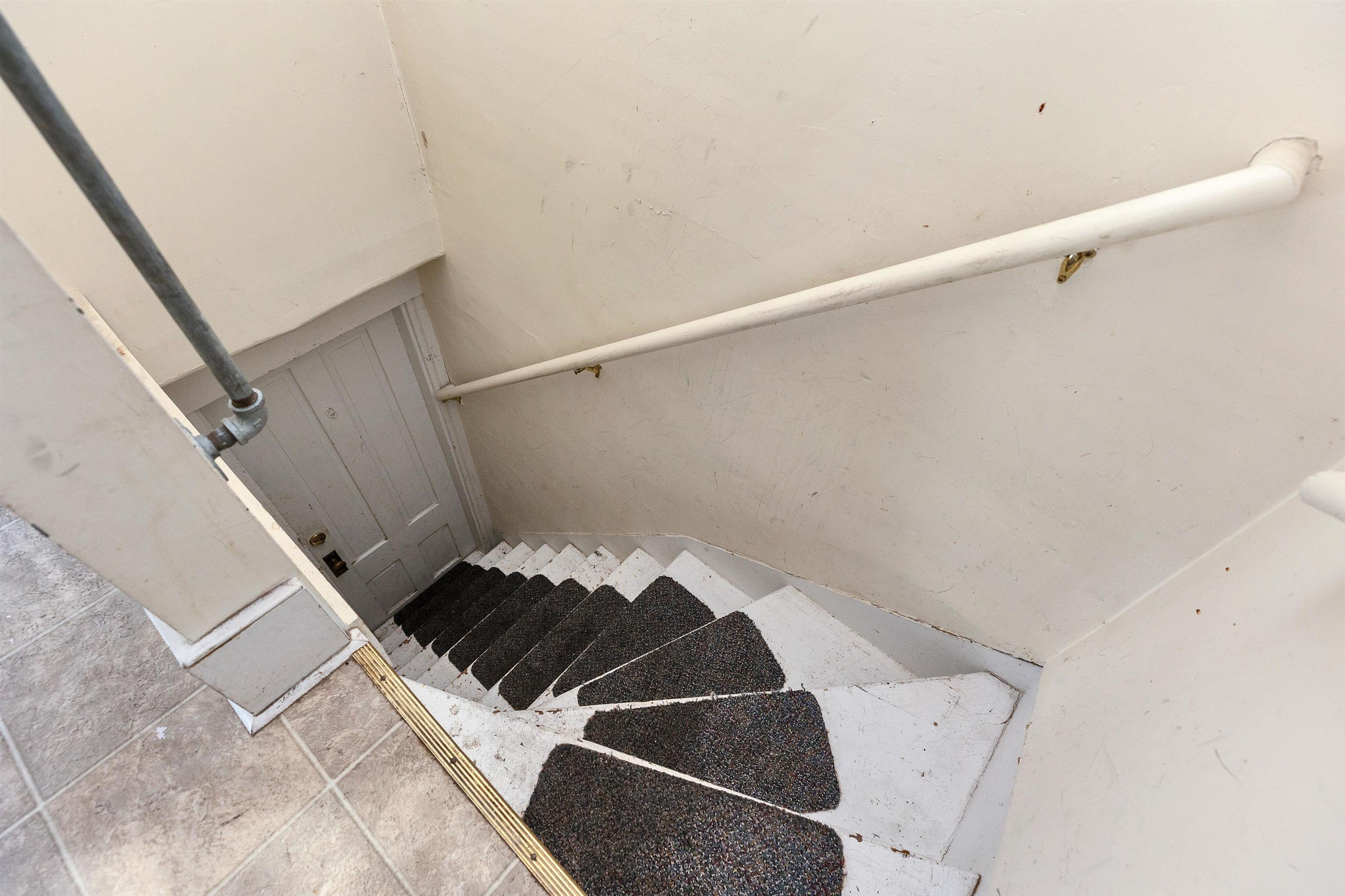 76 West Merrimack Street, Unit 2 Manchester, NH 03101 - Photo 13 of 39