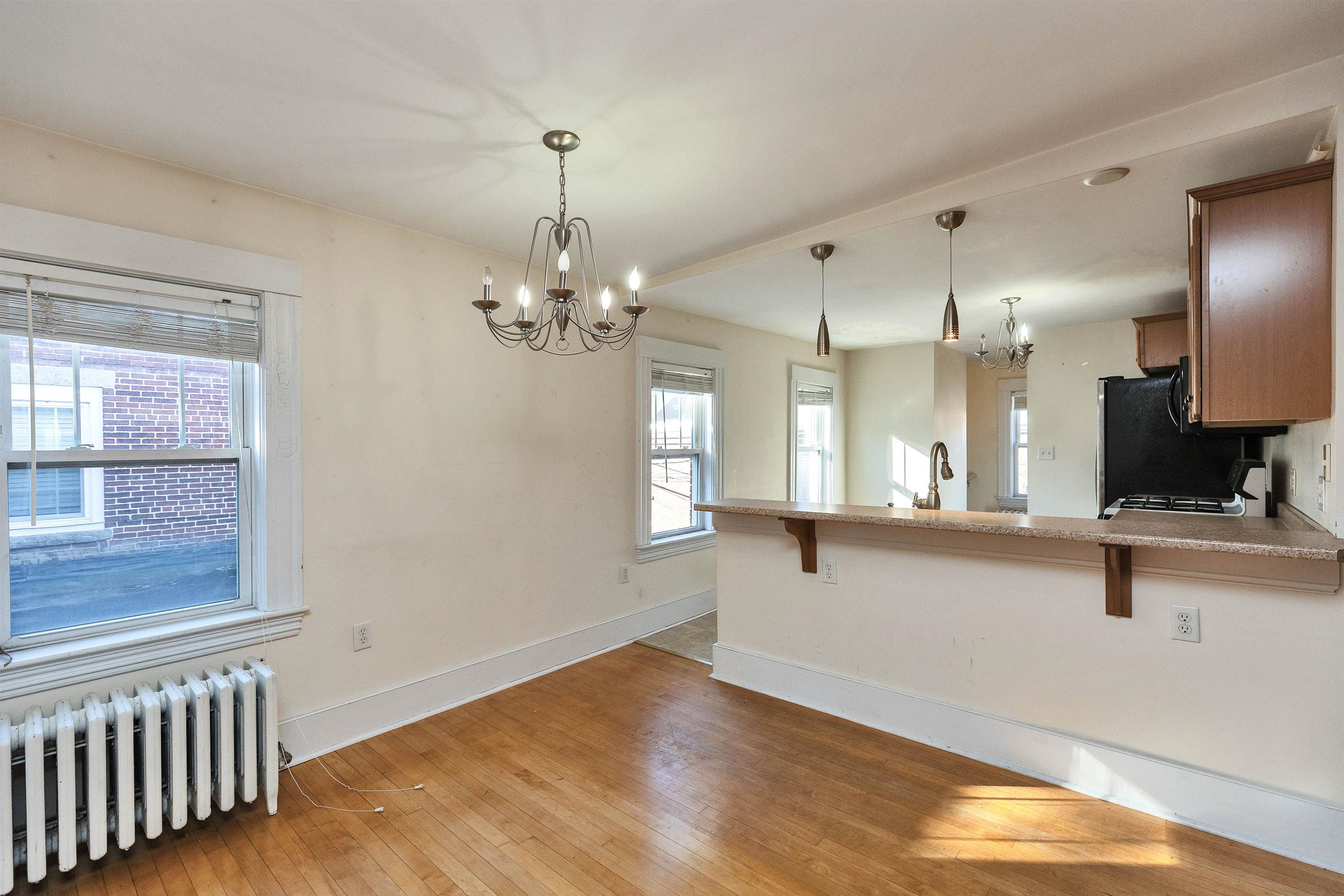 76 West Merrimack Street, Unit 2 Manchester, NH 03101 - Photo 15 of 39