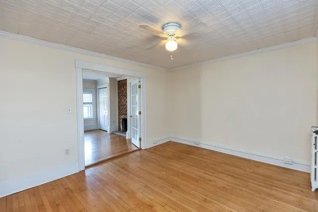 $275,000 | 76 West Merrimack Street, Unit 2, Manchester, NH 03101