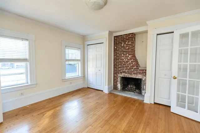 $275,000 | 76 West Merrimack Street, Unit 2, Manchester, NH 03101