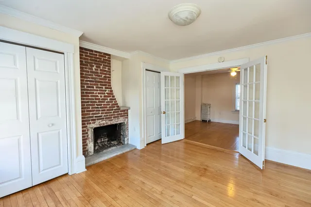 $275,000 | 76 West Merrimack Street, Unit 2, Manchester, NH 03101