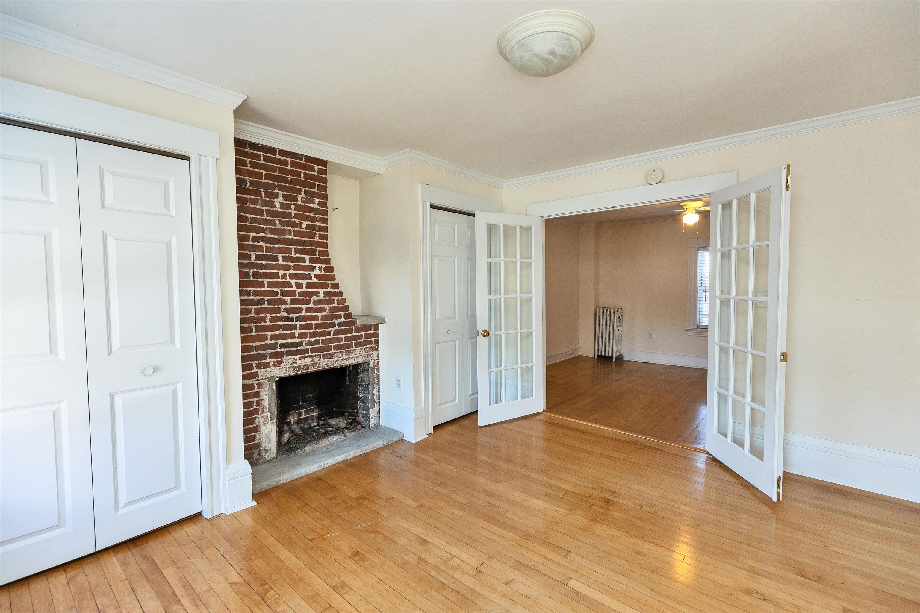 76 West Merrimack Street, Unit 2 Manchester, NH 03101 - Photo 26 of 39