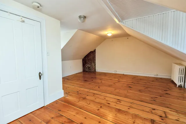 $275,000 | 76 West Merrimack Street, Unit 2, Manchester, NH 03101