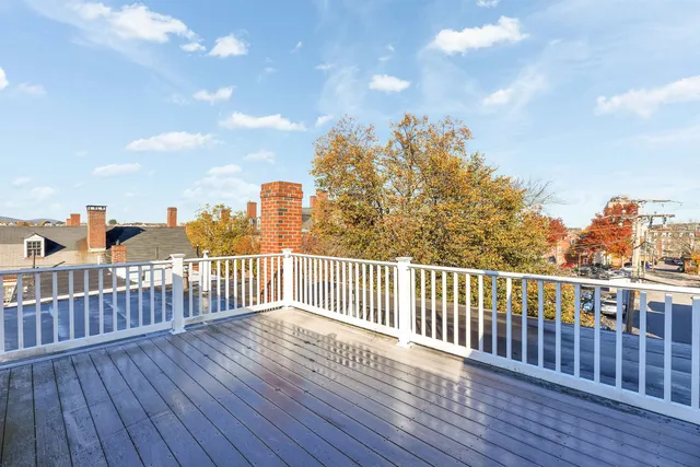 $275,000 | 76 West Merrimack Street, Unit 2, Manchester, NH 03101