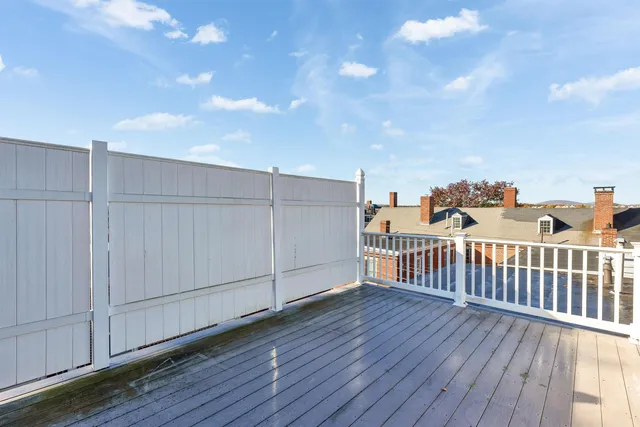 $275,000 | 76 West Merrimack Street, Unit 2, Manchester, NH 03101