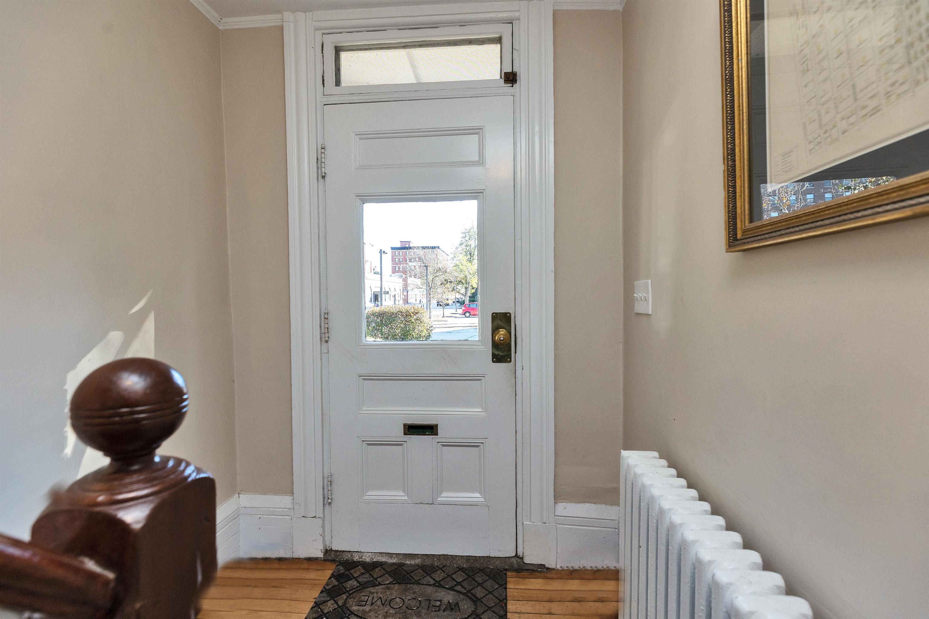 76 West Merrimack Street, Unit 2 Manchester, NH 03101 - Photo 6 of 39