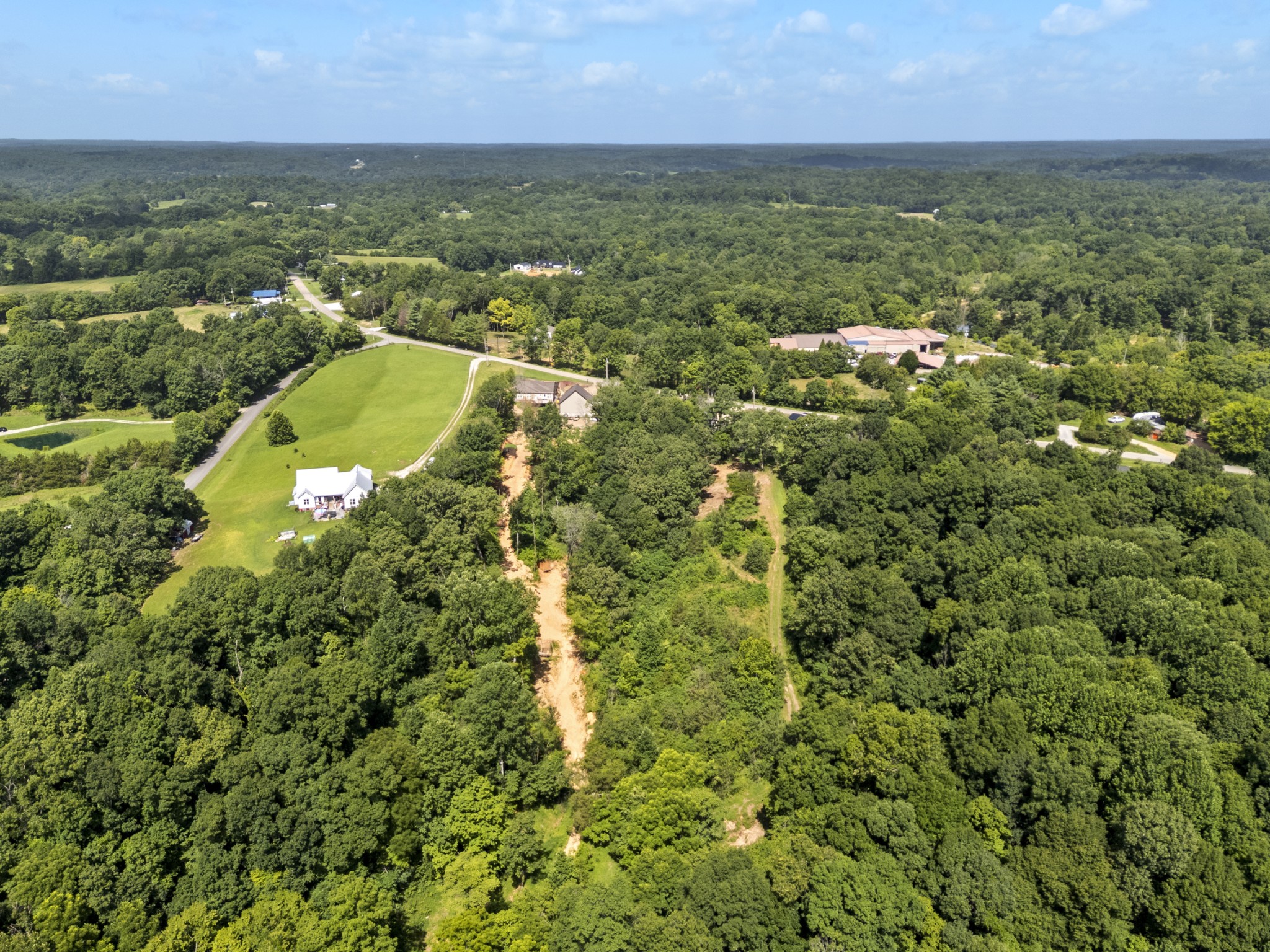 1505 East Piney Road Dickson, TN 37055 - Photo 50 of 62