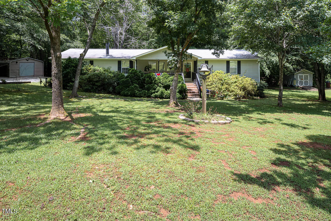 2849 Pheasant Run Road Haw River, NC 27258 - Photo 5 of 35 2849 Pheasant Rd-29