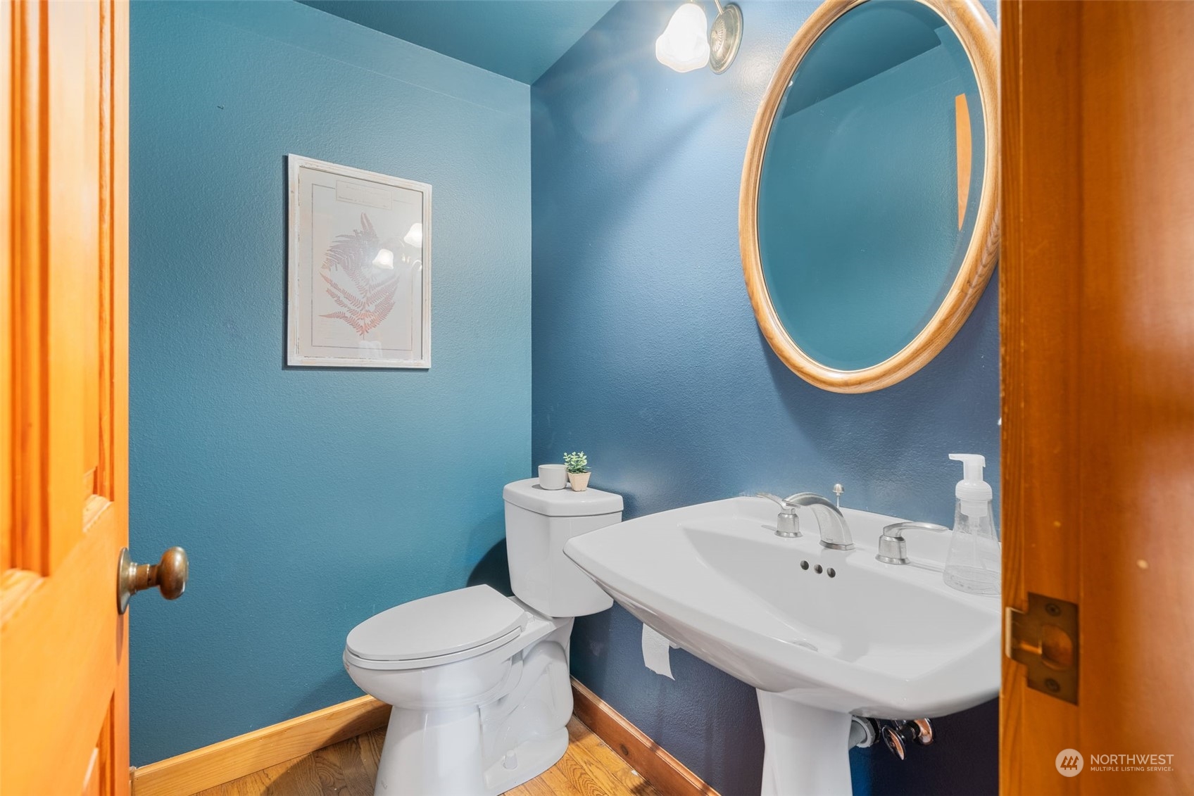 2011 North Bluff Road Greenbank, WA 98253 - Photo 23 of 39 Gallery Image 23