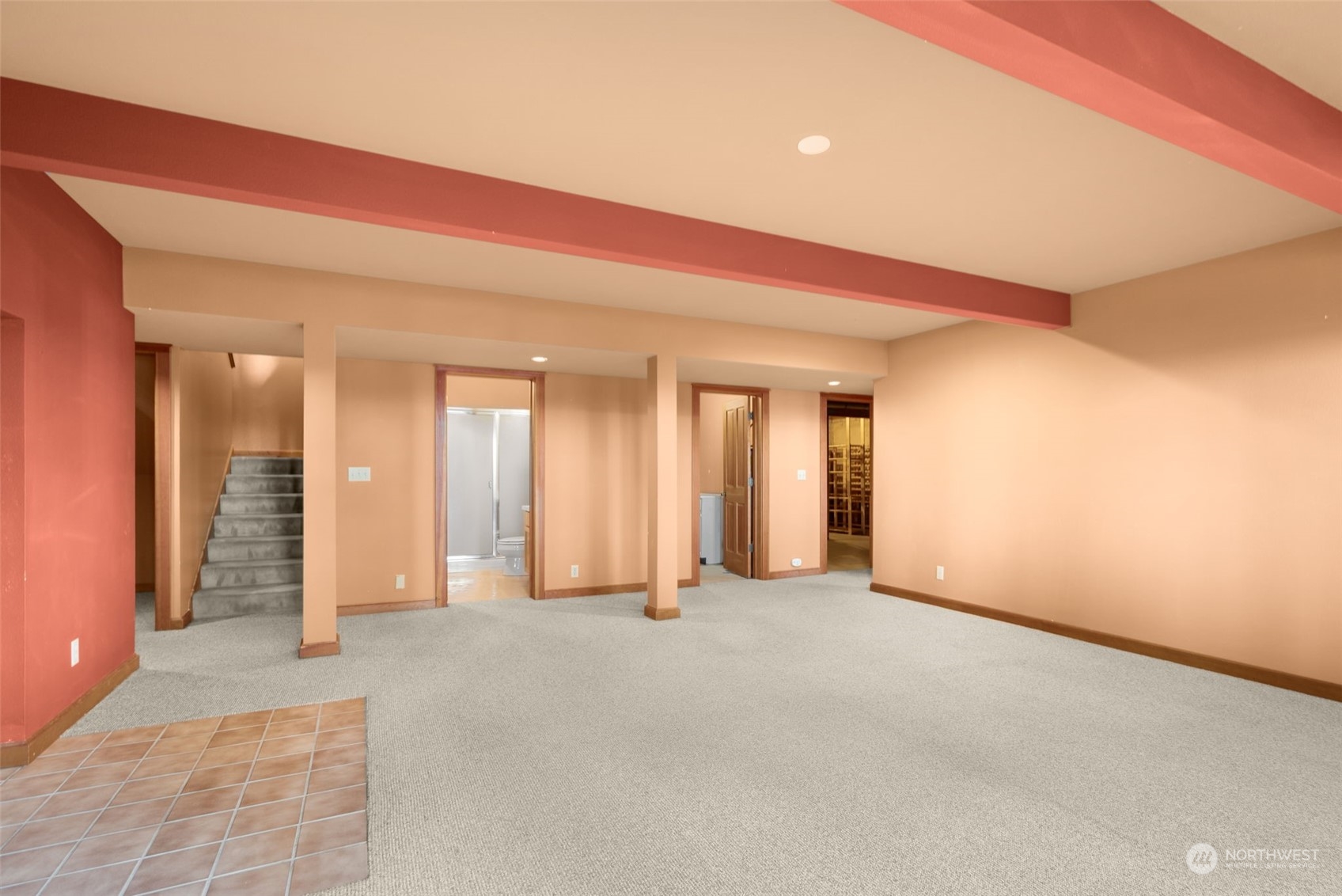 2011 North Bluff Road Greenbank, WA 98253 - Photo 25 of 39 Gallery Image 25