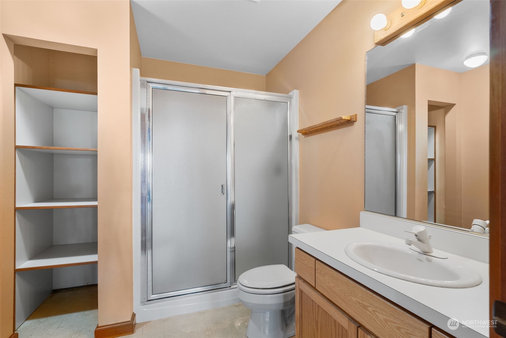 2011 North Bluff Road Greenbank, WA 98253 - Photo 26 of 39 Gallery Image 26