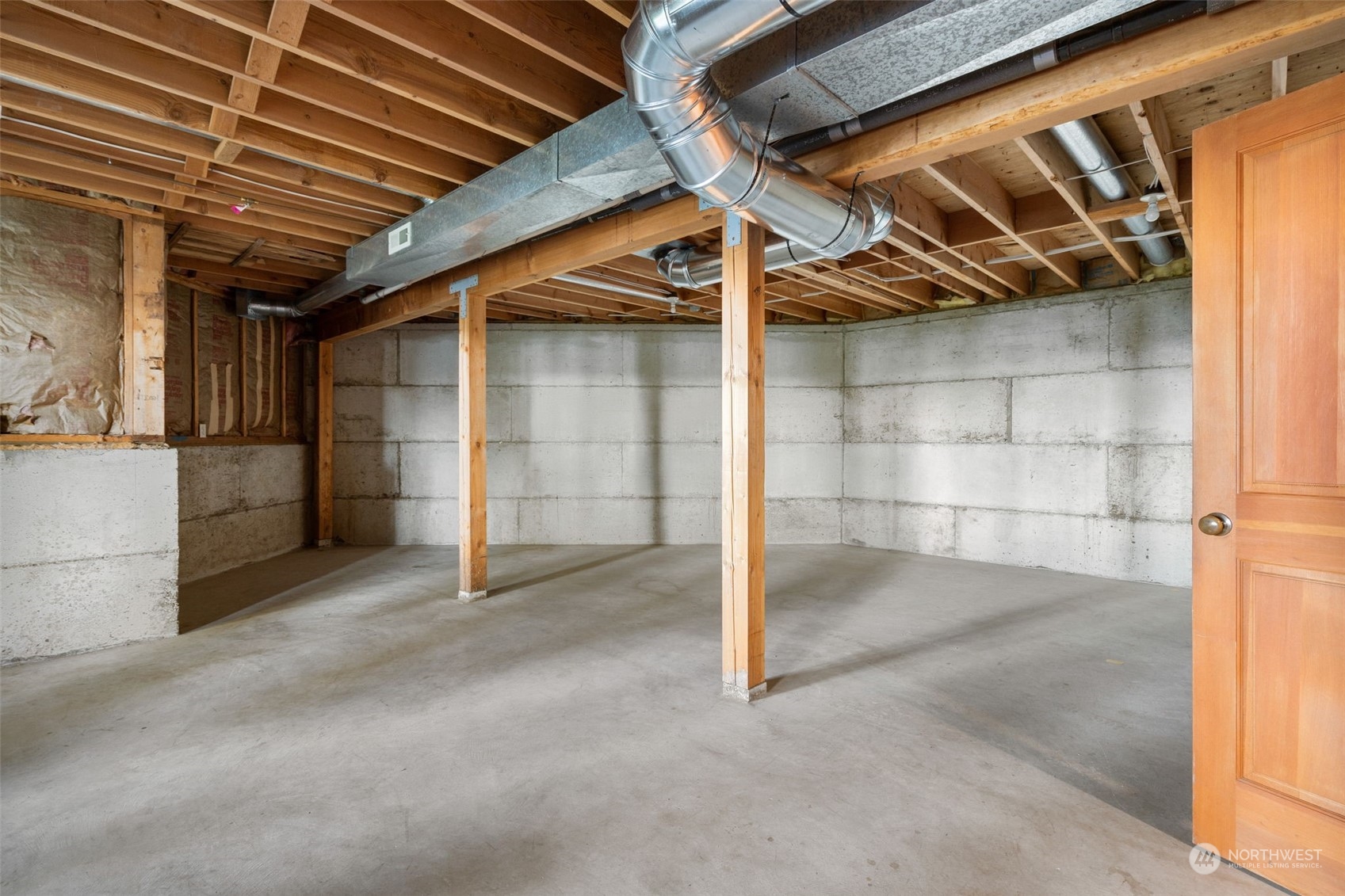 2011 North Bluff Road Greenbank, WA 98253 - Photo 30 of 39 Gallery Image 30