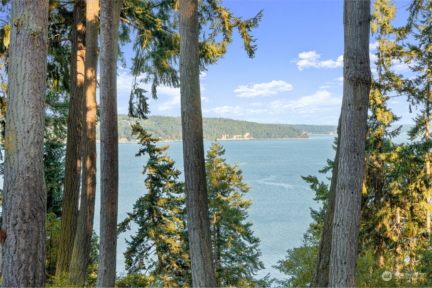 2011 North Bluff Road Greenbank, WA 98253 - Photo 35 of 39 Gallery Image 35