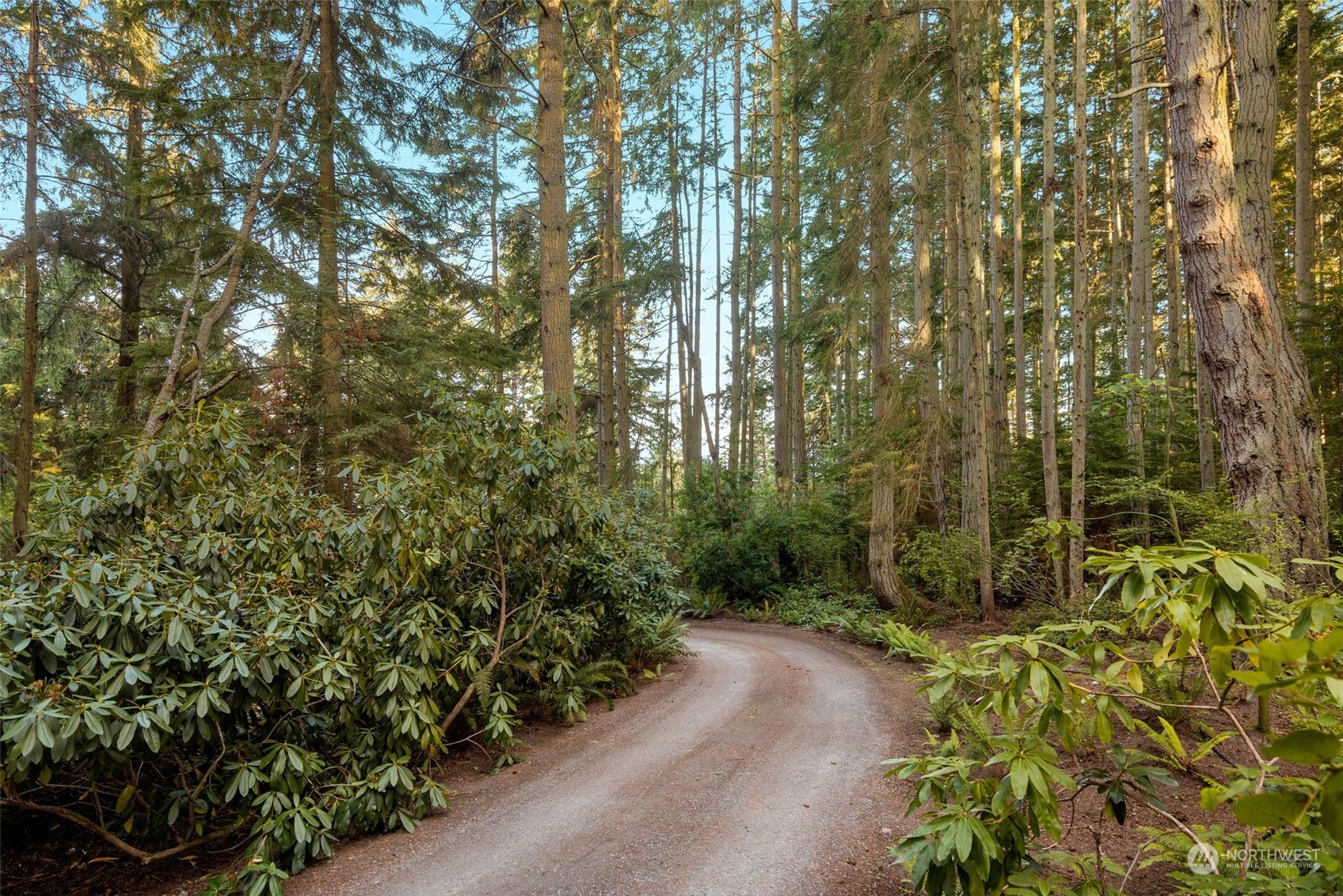 2011 North Bluff Road Greenbank, WA 98253 - Photo 39 of 39 Gallery Image 39