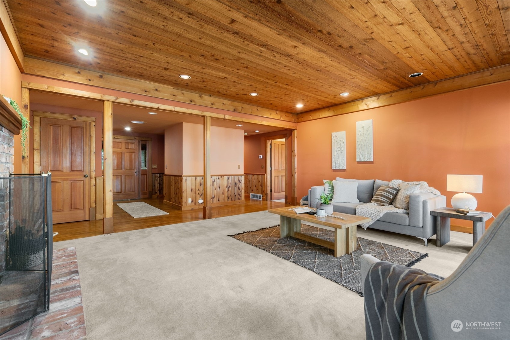 2011 North Bluff Road Greenbank, WA 98253 - Photo 5 of 39 Gallery Image 5