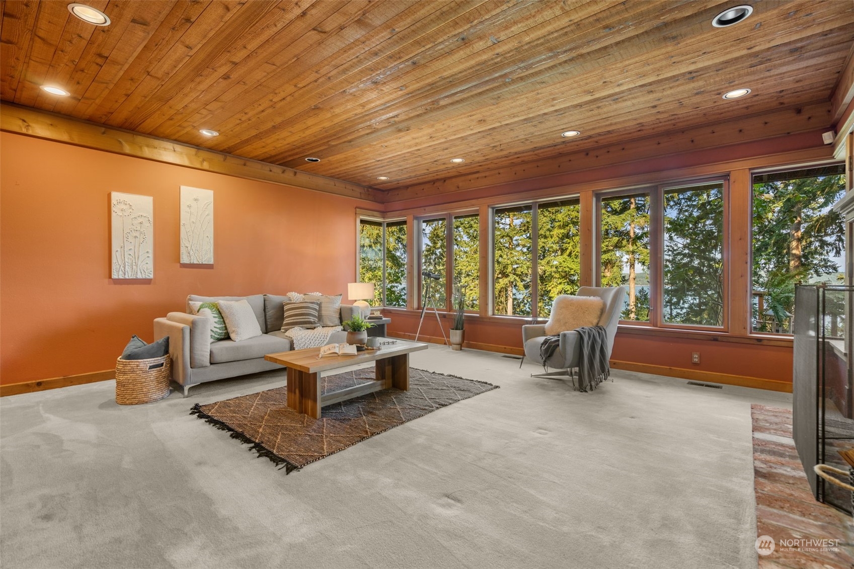 2011 North Bluff Road Greenbank, WA 98253 - Photo 6 of 39 Gallery Image 6