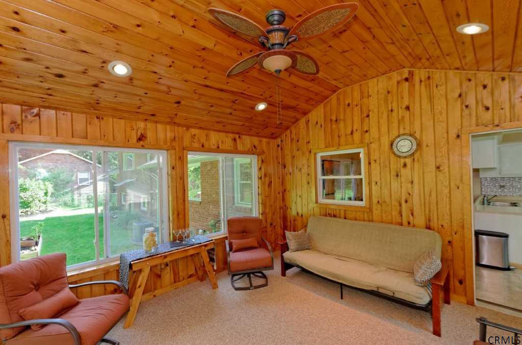 1029 Atateka Road Niskayuna, NY 12309 - Photo 19 of 25 Photo 19
